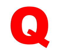 QPC